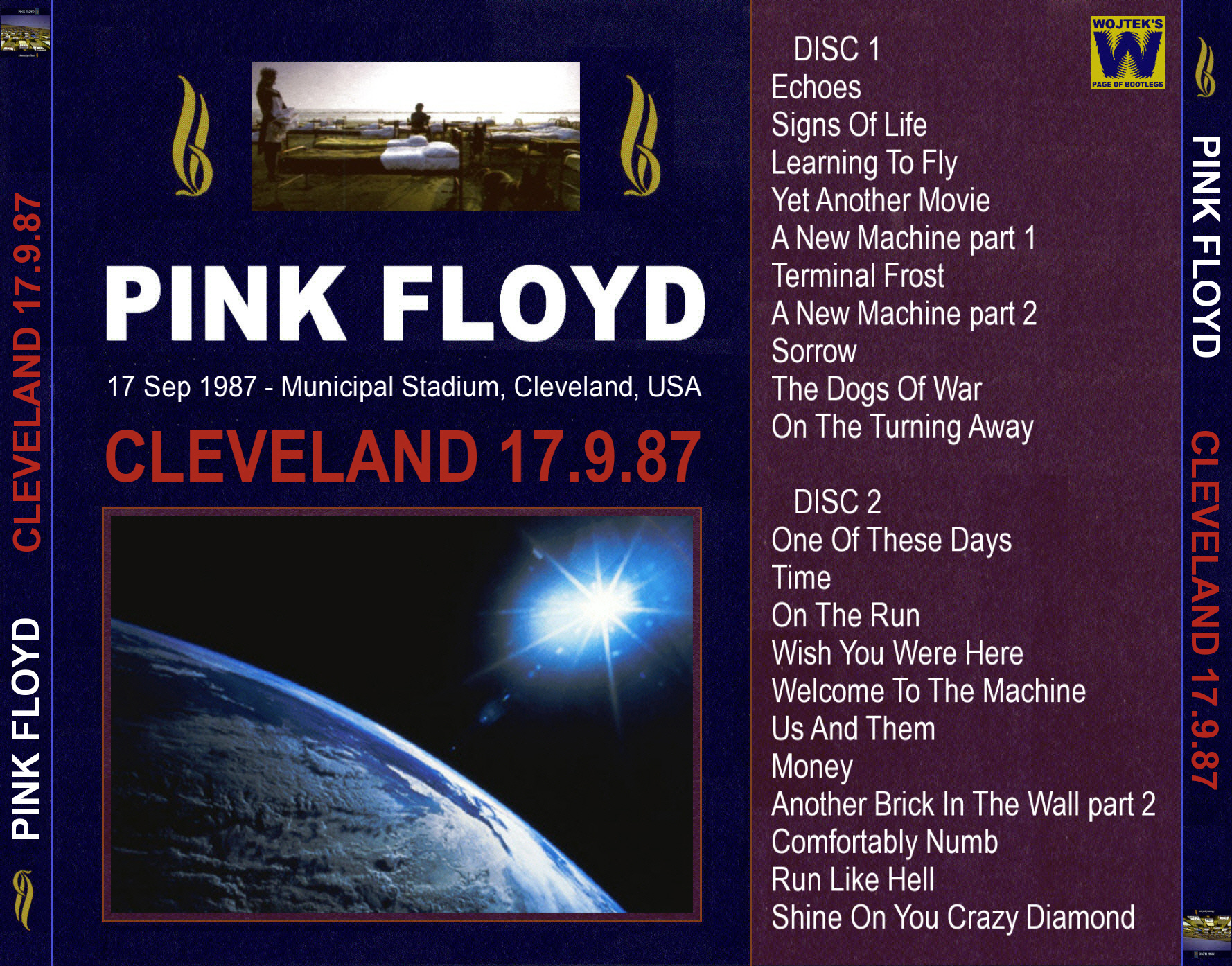 PinkFloyd1987-09-17MunicipalStadiumClevelandOH (1).jpg